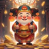 AG玩法规则介绍